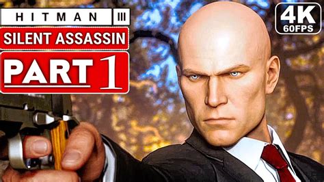 Jan 13, 2021 On this page of the guide, you will find starting tips for Hitman 3. . Hitman 3 walkthrough